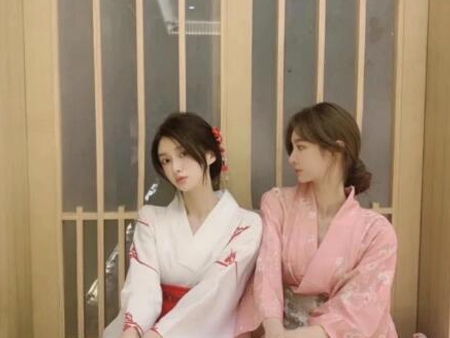 广州海珠男士SPA：打破刻板印象的现代男性养生新趋势