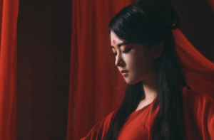 广州海珠水疗不是泡澡！正确打开方式是这样的